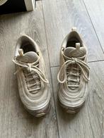 Nike air max 97, Wit, Nike, Ophalen of Verzenden, Sneakers of Gympen