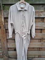 Jumpsuit Nieuw Costes maat XL, Kleding | Dames, Jumpsuits, Ophalen, Nieuw, Maat 46/48 (XL) of groter, Zwart