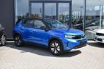 Opel Frontera 1.2 Turbo Hybrid GS VOORRAAD KORTING, 12 maanden, Stof, 1250 kg, Euro 6