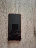 Samsung Galaxy S23+ Zwart - Weinig gebruikt, Gebruikt, Zwart, Ophalen of Verzenden, Zonder simlock