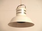 Kosta Lampan pendant - Deens vintage design jaren 60, Gebruikt, -, -, Ophalen of Verzenden