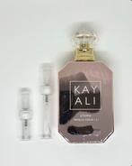 Kayali Utopia Vanilla Coco | 21 Decant, Sieraden, Tassen en Uiterlijk, Uiterlijk | Parfum, Verzenden, Nieuw