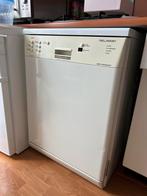 AEG Öko Favorit 60800 Vaatwasser, Ophalen, Gebruikt, Minder dan 85 cm, Eco programma