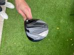 Titleist TSI1 driver incl. hoes, Ophalen of Verzenden, Zo goed als nieuw, Club, Overige merken