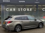 Toyota Corolla Touring Sports 2.0 Hybrid Dynamic, Auto's, Toyota, 1345 kg, 450 kg, Gebruikt, 4 cilinders