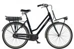 Trenergy AWTB Elektrische Damesfiets, Overige merken, 53 tot 56 cm, Versnellingen, Nieuw