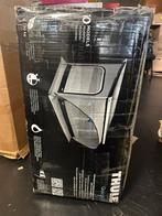 Thule Quickfit 360 XL, Caravans en Kamperen, Ophalen, Nieuw