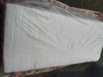 Ikea Malvik middelharde Foammatras Nieuw, 90 x 200, Ophalen, Overige materialen, 90 cm, Eenpersoons