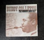 Buddy Collette, 1960 tot 1980, Overige formaten, Ophalen of Verzenden, Zo goed als nieuw