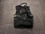 Trimvest Duikuitrusting - Maat S, Watersport en Boten, Duiken, Ophalen of Verzenden, Gebruikt, Trimvest of Wing