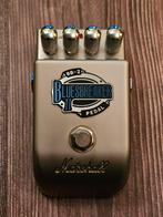 Marshall Blues Breaker 2 Overdrive, Muziek en Instrumenten, Effecten, Ophalen of Verzenden, A, A, A