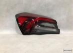 MASERATI GHIBLI FACELIFT LED ACHTERLICHT ORIGINEEL, Maserati, Gebruikt, -, -