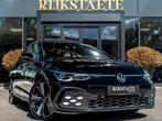 Volkswagen Golf 1.4 eHybrid GTE|PANO|ACC|IQ LIGHT|CARPLAY, Auto's, Gebruikt, 4 cilinders, Zwart, 1524 kg