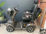 Scootmobiel, Diversen, Ophalen, Zo goed als nieuw, 16 km/u of meer, Mango