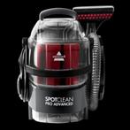 Bissell | Tapijtreiniger SpotClean Pro Advanced 1558D, Doe-het-zelf en Verbouw, N, N, 120 cm of meer, Binnendeur