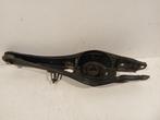 Draagarm links achter Cupra Leon, Onderdelen@venauto.nl, Van der Ven Autorecycling B.V., Gebruikt, Ettenseweg 76, 4706 PB Roosendaal, The Netherlands