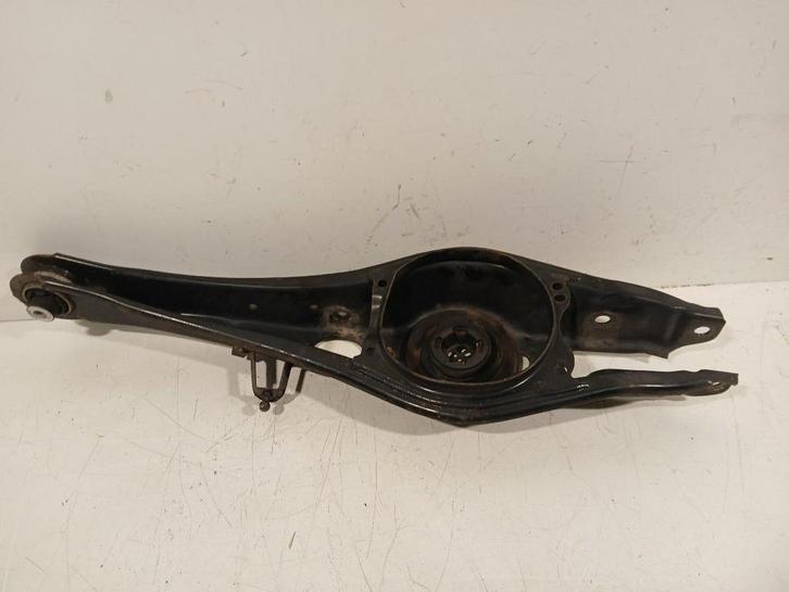 Draagarm links achter Cupra Leon, Auto-onderdelen, Ophanging en Onderstel, Overige automerken, Gebruikt, Herkomst onderdeel bekend