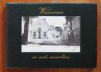 Wassenaar in oude ansichten, Boeken, Geschiedenis | Stad en Regio, Ophalen of Verzenden, Gelezen
