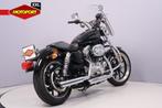 Harley-Davidson SPORTSTER 883 LOW (bj 2021), Motoren, Motoren | Harley-Davidson, Bedrijf, Overig