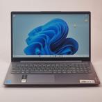 Lenovo Ideapad 3 15ITL6 | i3/4GB/128GB, Lenovo, Zo goed als nieuw, Support@lenovo.com, Lenovo Group Limited
1009 Think Place
Morrisville, NC 27560
USA