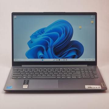 Lenovo Ideapad 3 15ITL6 | i3/4GB/128GB beschikbaar voor biedingen