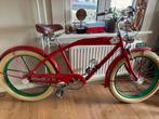 Felt Cruiser (Heinz BBQ Cruiser) NOS, Fietsen en Brommers, Fietsen | Cruisers en Lowriders, Ophalen, Zo goed als nieuw, Staal