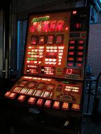 Super Joker, Verzamelen, Automaten | Gokkasten en Fruitautomaten, Ophalen, Zo goed als nieuw