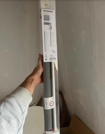 ikea fridans rolgordijn 65 195 beschikbaar voor biedingen