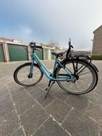 Gazelle esprit d49 fiets nauwelijks gebruikt!, Fietsen en Brommers, Fietsen | Meisjes, Zo goed als nieuw, Handrem, Gazelle, Ophalen