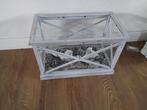 Decoratie bak, Huis en Inrichting, Woonaccessoires | Overige, Ophalen, Zo goed als nieuw
