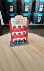 bing, Antiek en Kunst, Ophalen of Verzenden