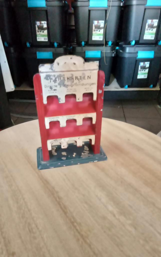 bing, Antiek en Kunst, Antiek | Speelgoed, Ophalen of Verzenden