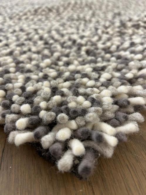20% korting Vloerkleed 68201 van Brink en Campman 200x250, Huis en Inrichting, Stoffering | Tapijten en Kleden, Nieuw, 200 cm of meer