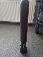 Sigvaris  Doff en doner aantrek hulp voor steunkousen  i, Diversen, Verpleegmiddelen, Ophalen