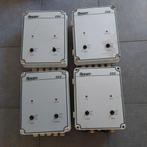 10 x Fancom ESV, Dieren en Toebehoren, Meerdere dieren, Schaap