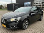Renault Mégane 1.5 dCi Bose 110pk | Automaat |, Gebruikt, Euro 6, 4 cilinders, Zwart