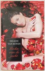 Heleen van Royen, Godin van de jacht, Nieuw, Heleen van Royen, Ophalen of Verzenden, Nederland