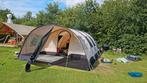 Obelink Familia 6 Kampeertent, Ophalen, Gebruikt
