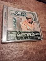 Kool Keith, Cd's en Dvd's, Cd's | Hiphop en Rap, Ophalen of Verzenden, 2000 tot heden, Nieuw in verpakking
