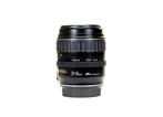 Canon EF 28-80 3.5-5.6 USM, Ophalen of Verzenden, Gebruikt, Standaardlens, Zoom