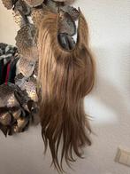 extensions touw, Ophalen of Verzenden, Zo goed als nieuw, Pruik of Haarverlenging