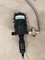 Floralife Minidos Voedingspomp, Ophalen of Verzenden