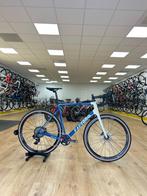 NIEUW FACTOR LS GRAVEL SRAM AXS POWERMETER