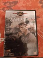 The Train - Burt Lancaster DVD, Cd's en Dvd's, Ophalen of Verzenden