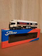 Scania Nijol, Ophalen of Verzenden, Zo goed als nieuw, Bus of Vrachtwagen, Tekno