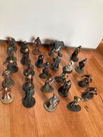 Lord of the rings nlp 2004, Verzamelen, Lord of the Rings, Ophalen of Verzenden, Gebruikt, Beeldje of Buste