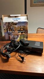 Humax box, Ophalen of Verzenden, Gebruikt