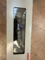 Marklin serie 6500 railpro 37634, Hobby en Vrije tijd, Wisselstroom, Locomotief, Nieuw, Ophalen of Verzenden