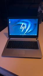 HP ProBook 430 G3, Gebruikt, Met videokaart, Qwerty, 13 inch