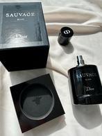 Heren parfums, Sieraden, Tassen en Uiterlijk, Uiterlijk | Parfum, Ophalen of Verzenden, Nieuw